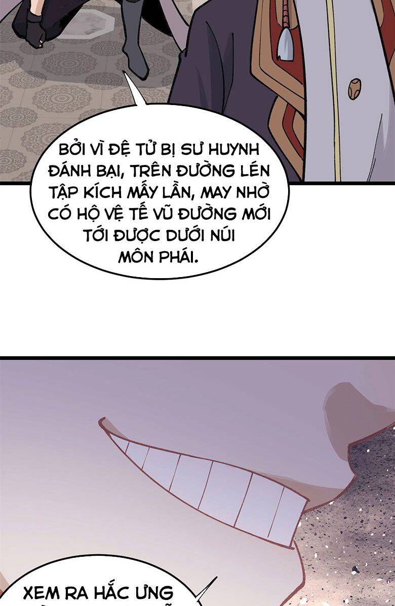 Trang 47