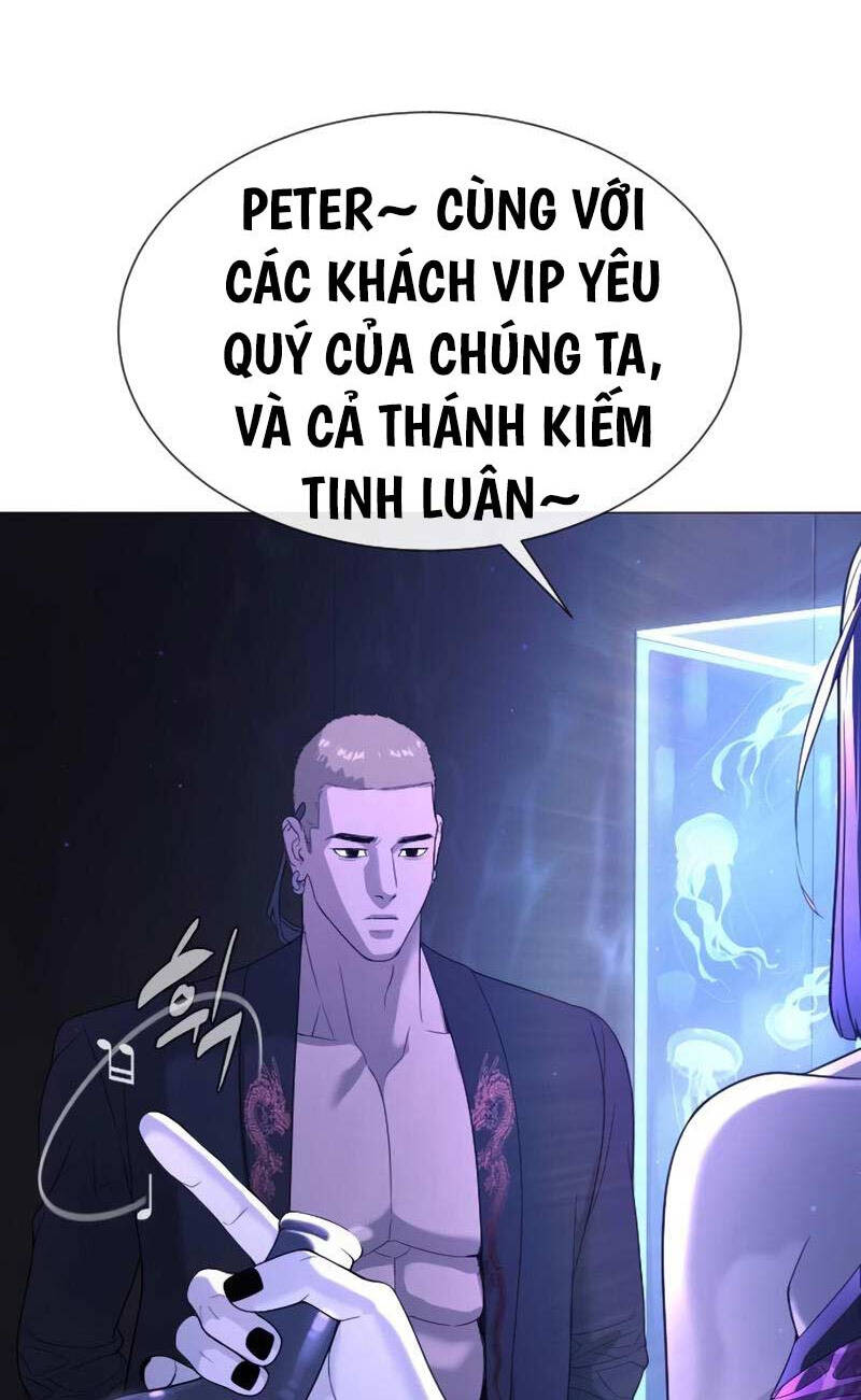 Chương 31 - trang 52