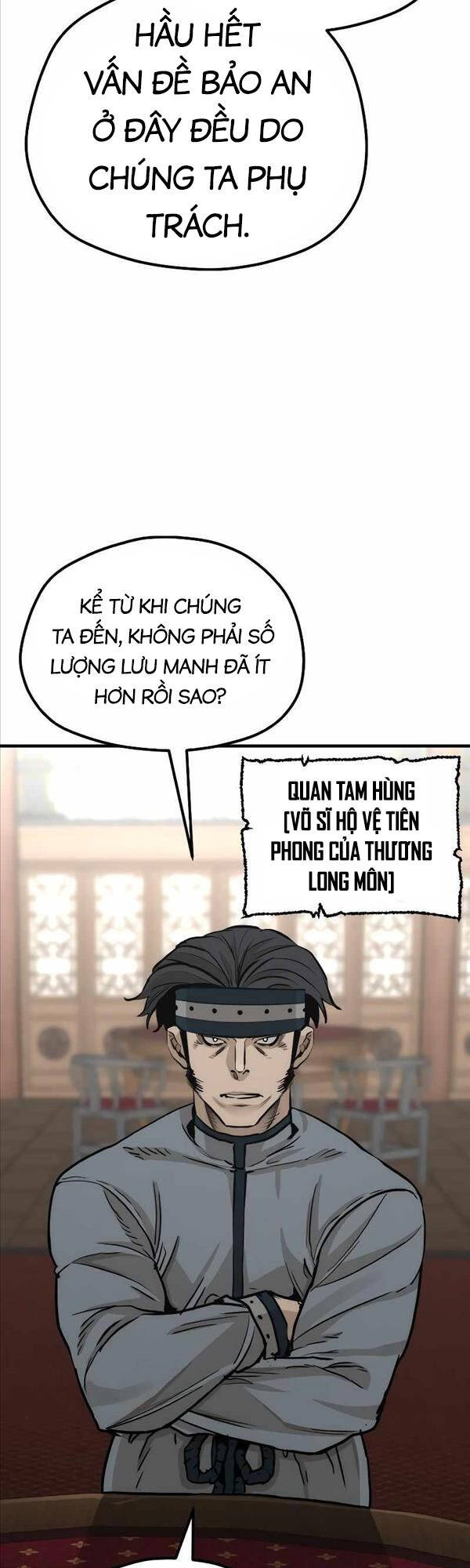 Trang 71