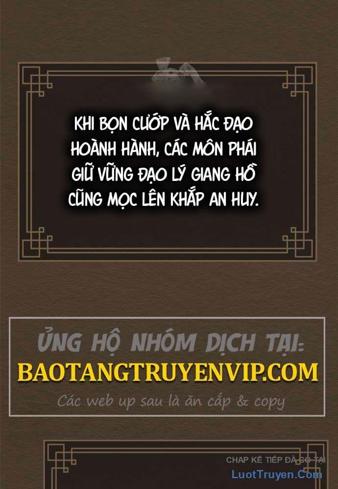 Chương 6 - trang 8
