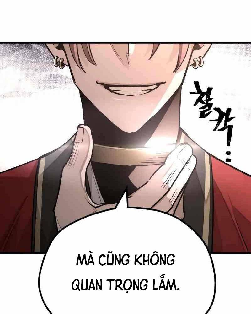 Trang 72