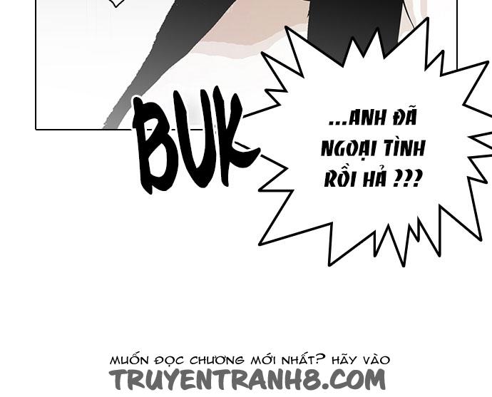 Chương 119 - trang 94