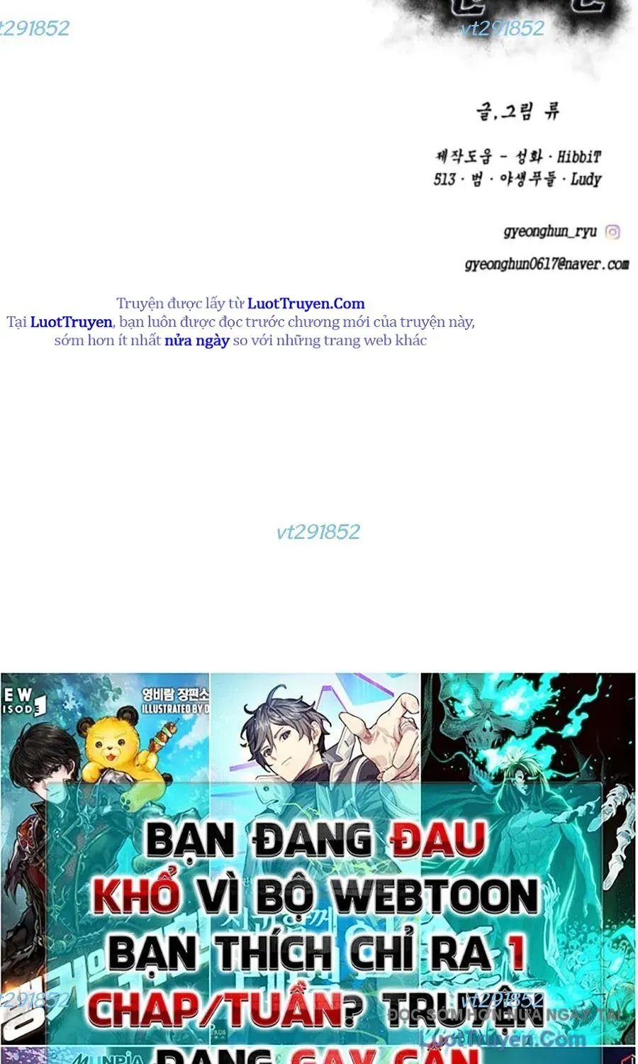 Trang 171