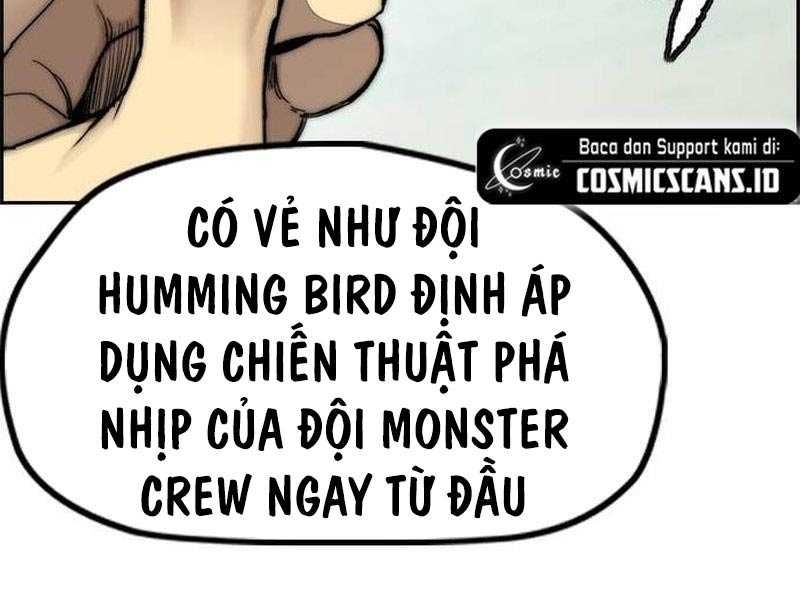 Chương 498.5 - trang 124