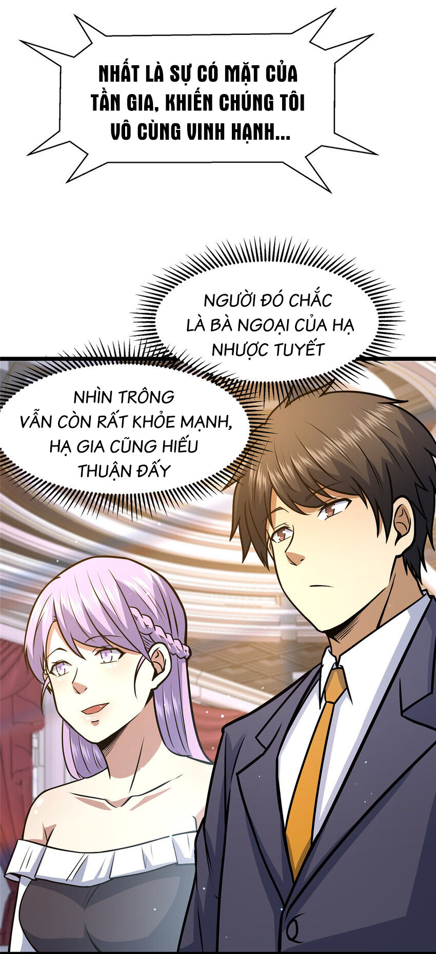 Chương 76 - trang 36