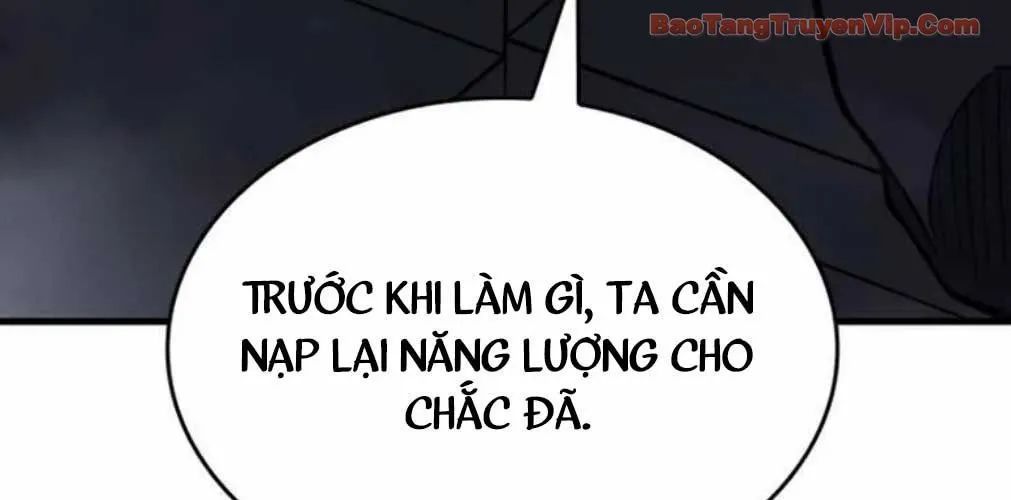 Trang 94