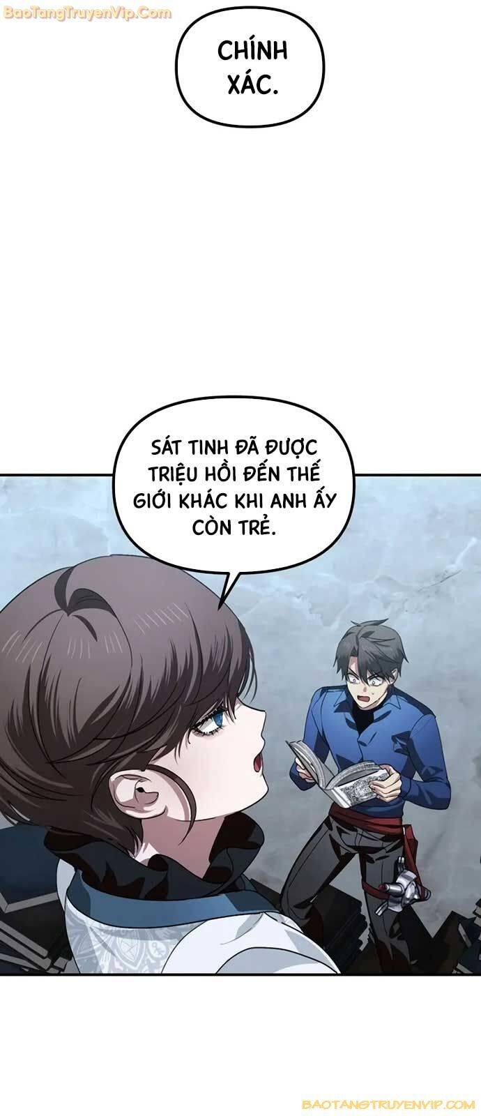 Trang 52