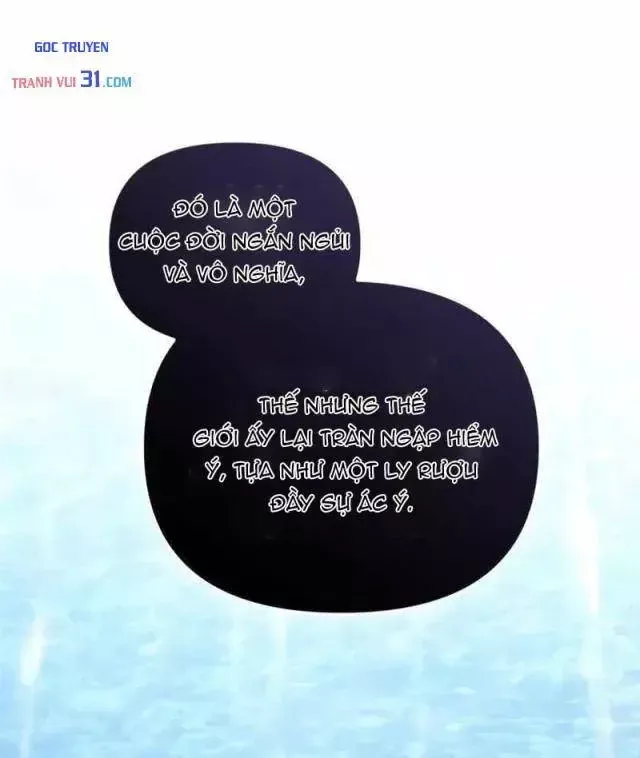 Chương 72 - trang 109
