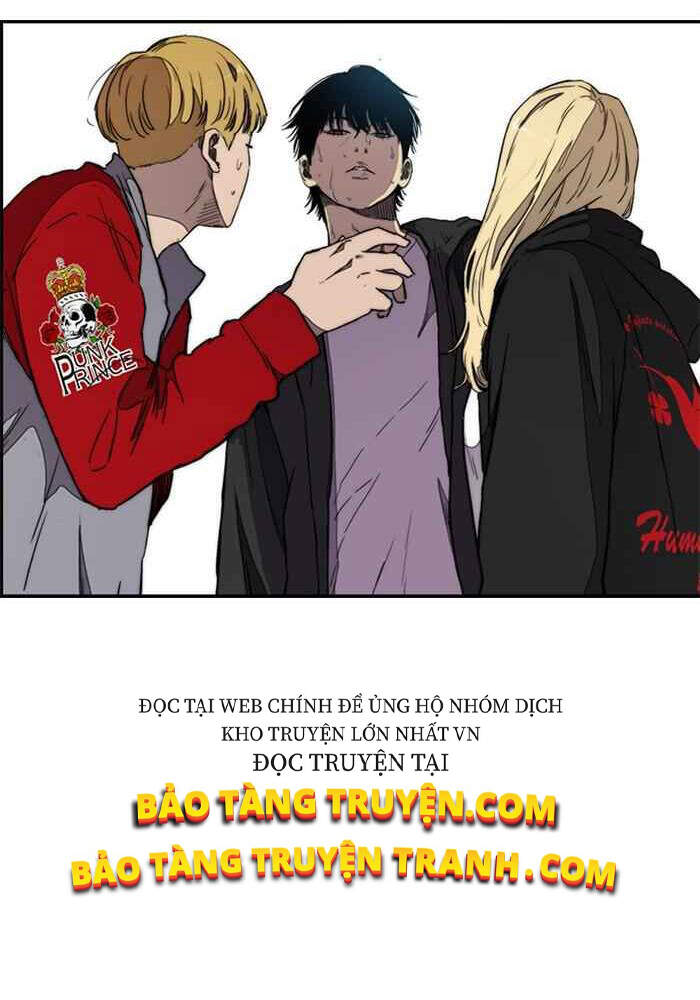 Chương 268 - trang 109