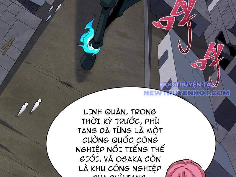 Chương 413 - trang 139