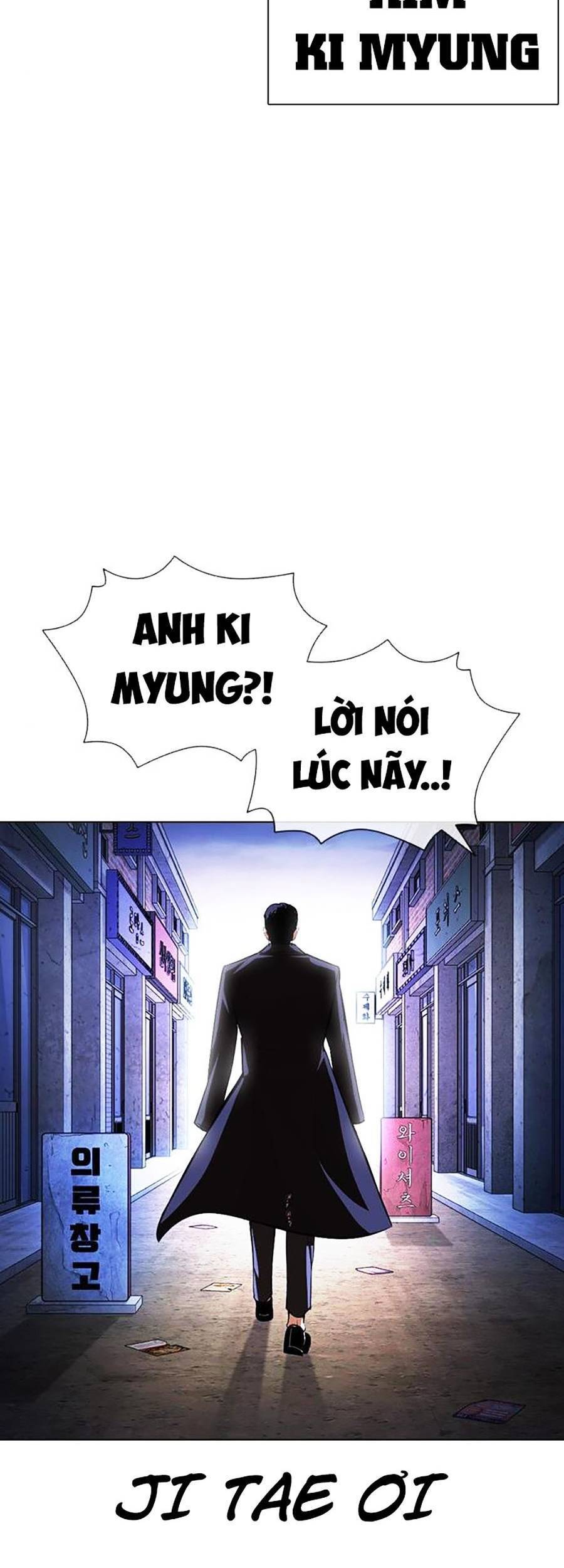 Chương 401 - trang 75