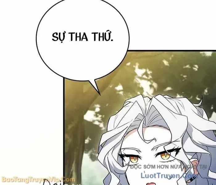 Trang 121