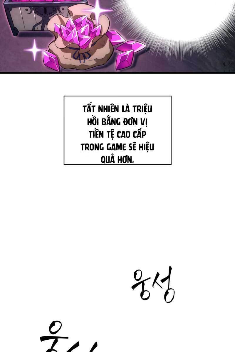 Chương 7 - trang 81