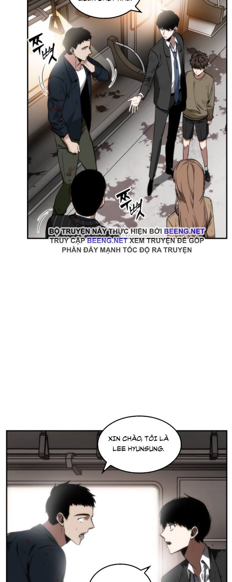 Chương 8 - trang 30