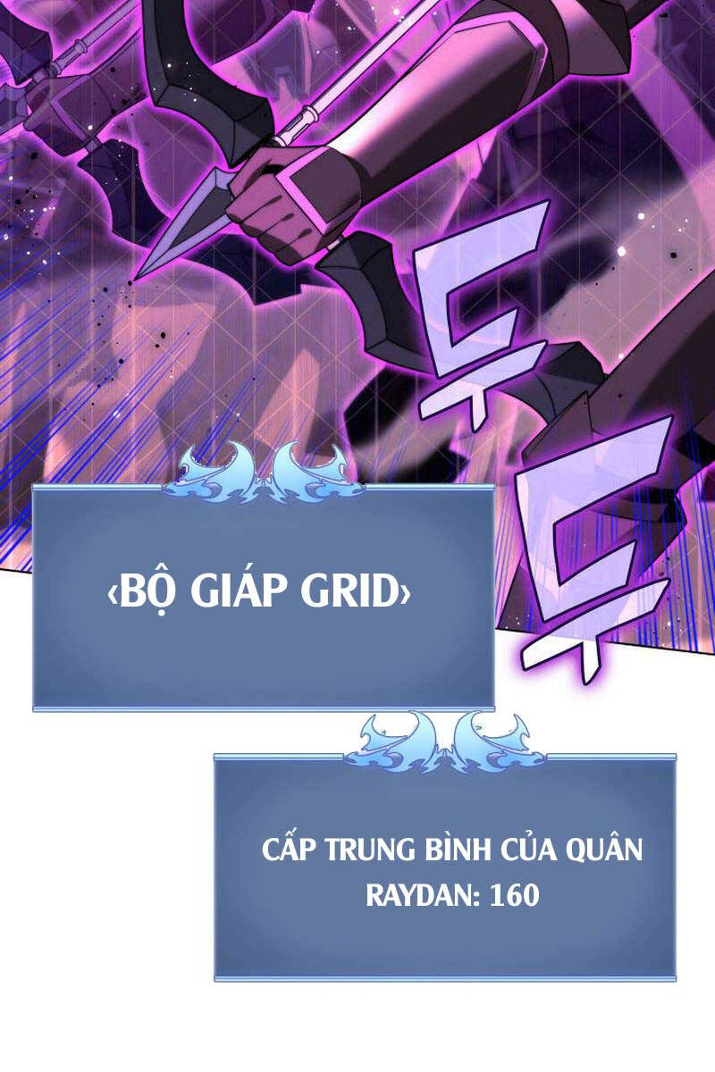 Trang 54