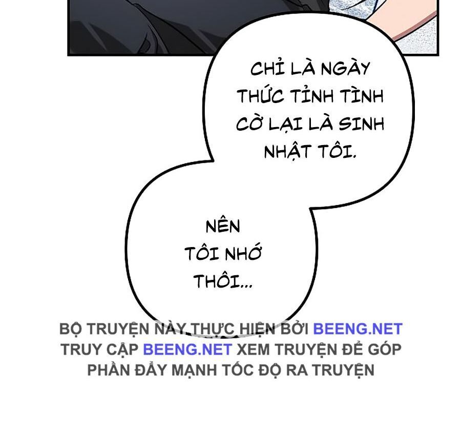 Trang 104