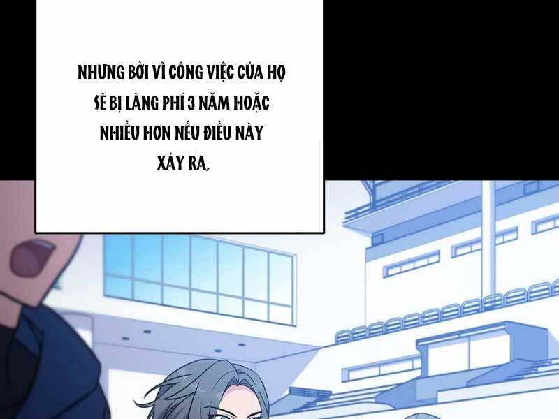 Trang 197