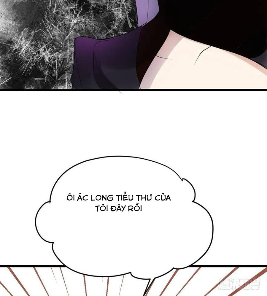 Trang 76