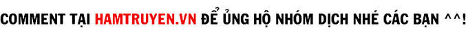 Chương 150 - trang 25