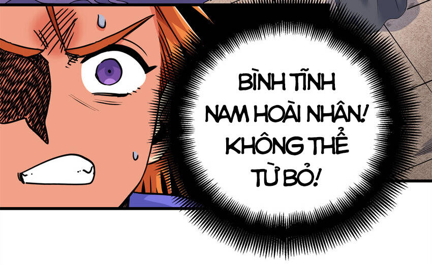 Chương 53 - trang 39