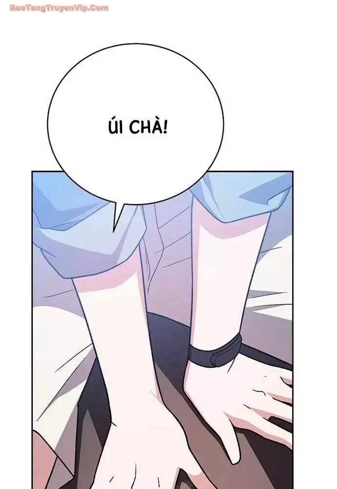 Trang 97