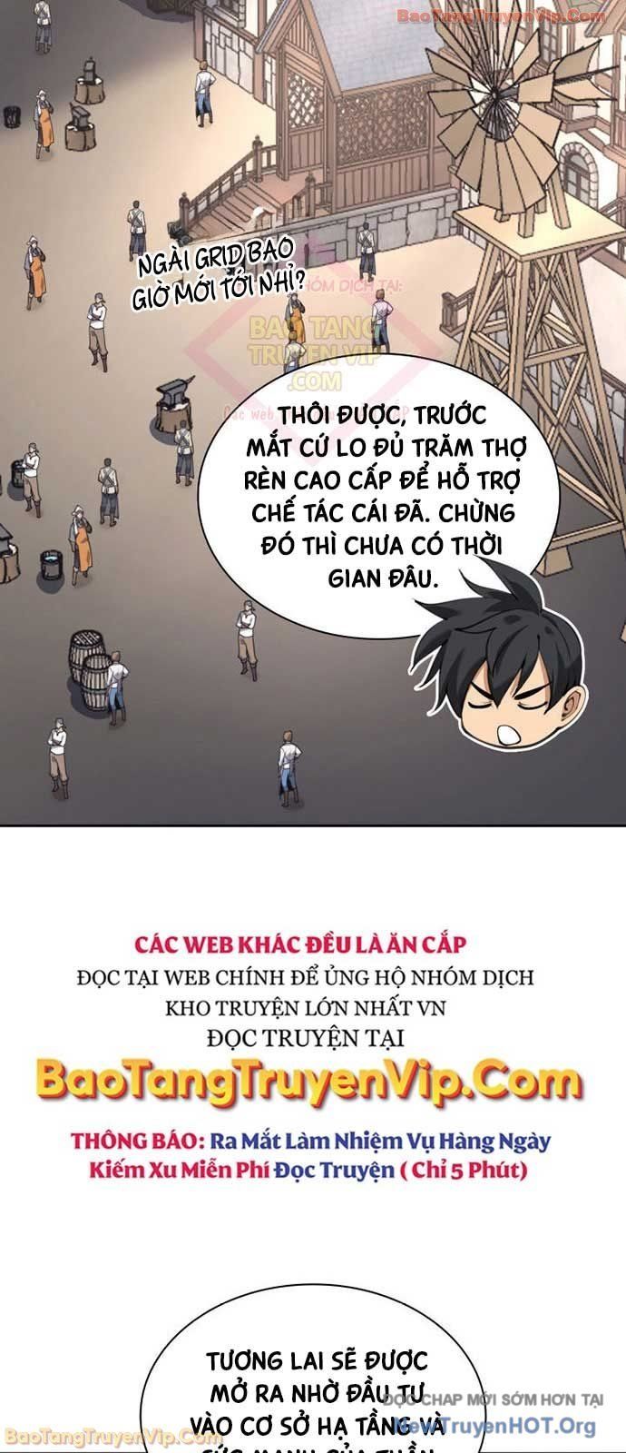 Trang 109