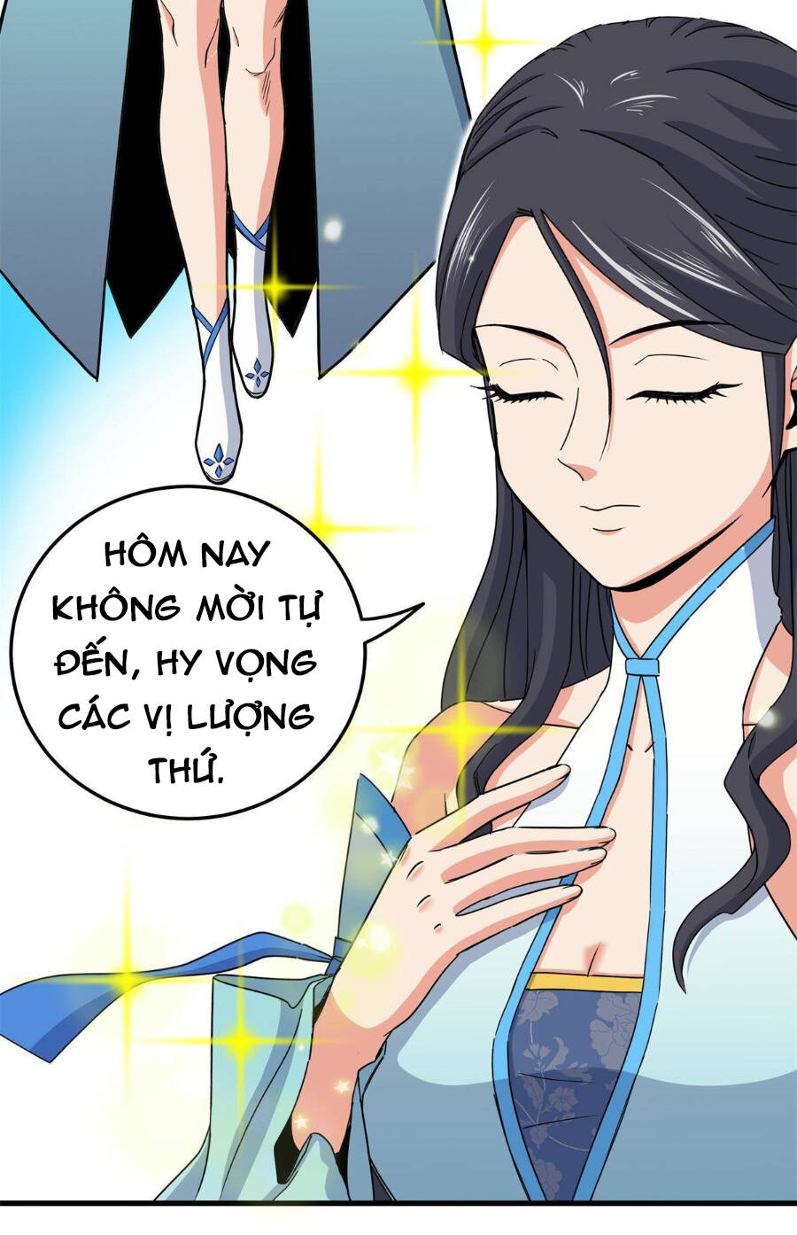 Chương 42 - trang 11
