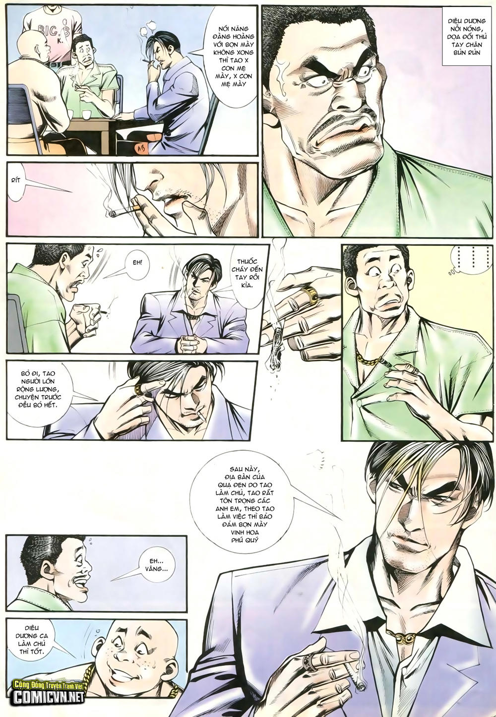 Trang 11