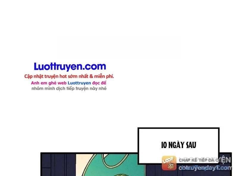 Chương 575 - trang 114