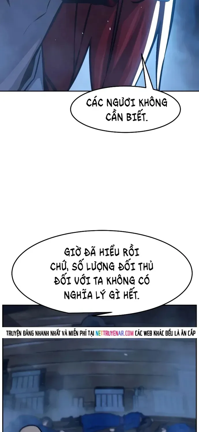 Chương 180 - trang 72