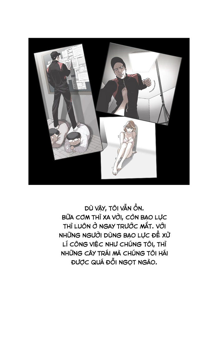 Chương 108 - trang 7