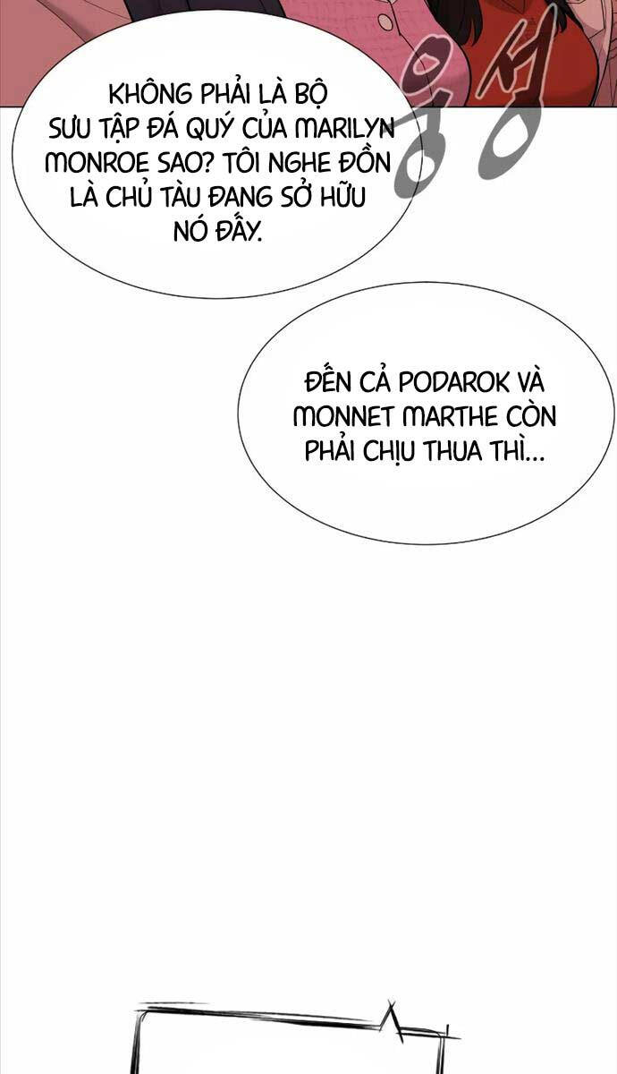 Chương 28 - trang 130