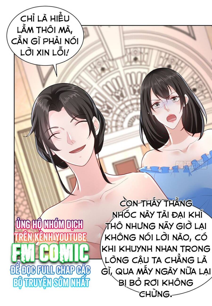 Trang 29