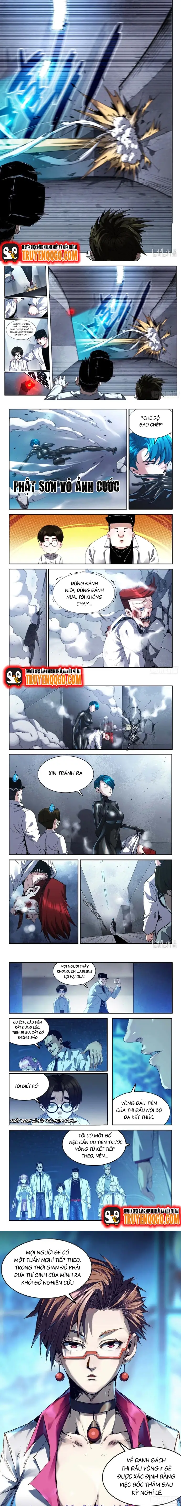 Trang 3