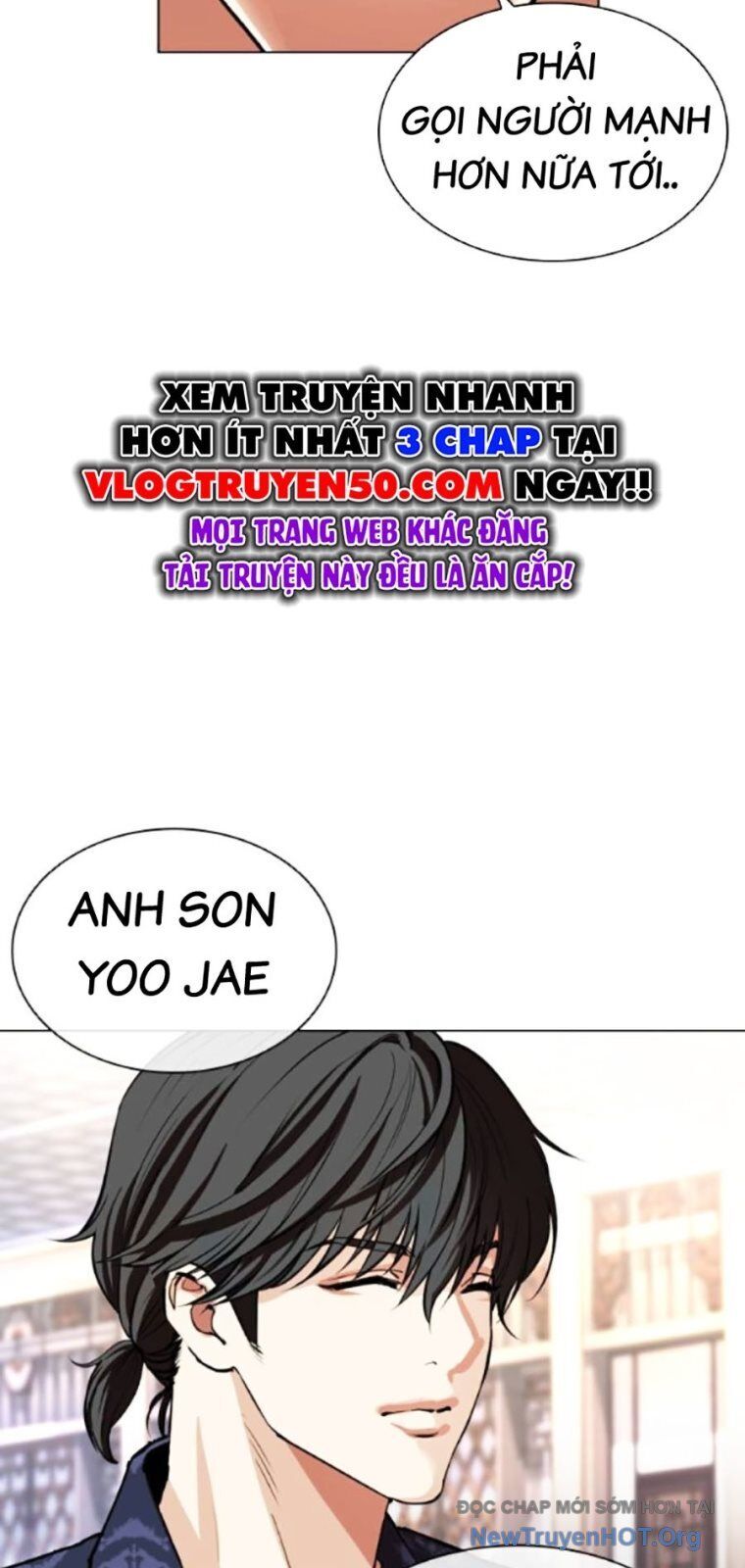Trang 130