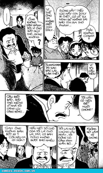 Chương 292 - trang 14