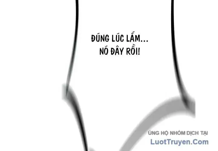 Trang 135