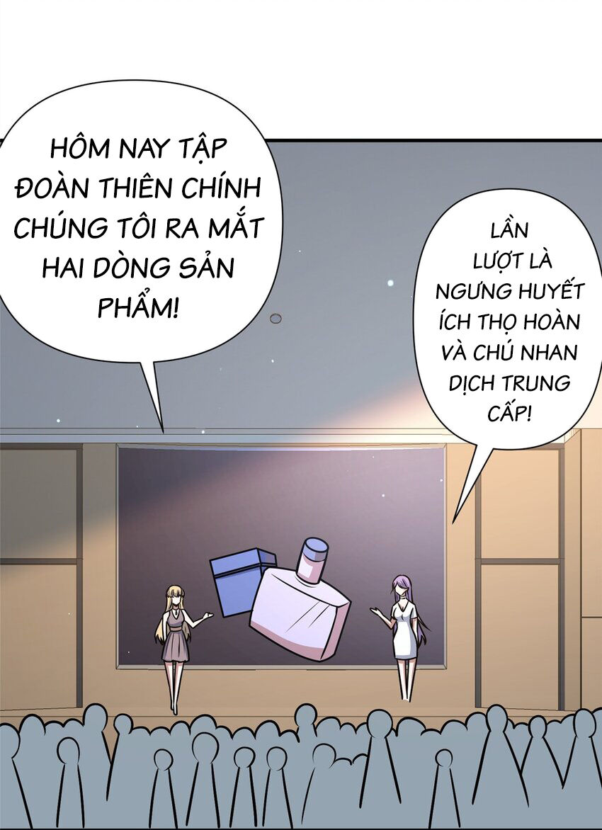 Chương 89 - trang 27