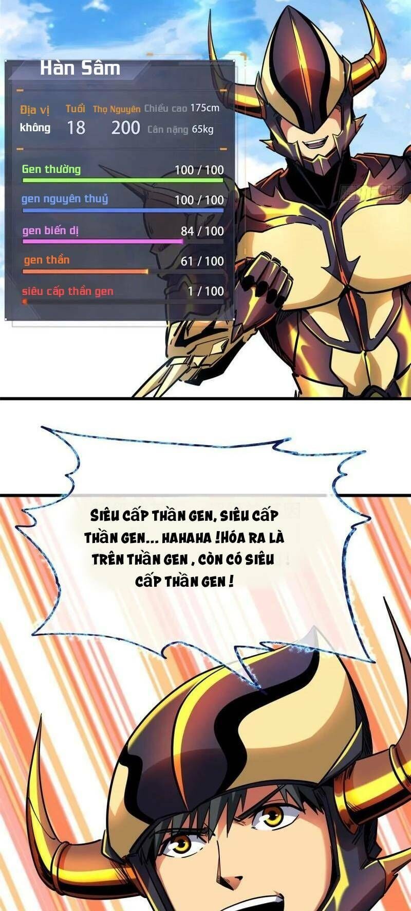 Chương 101 - trang 40