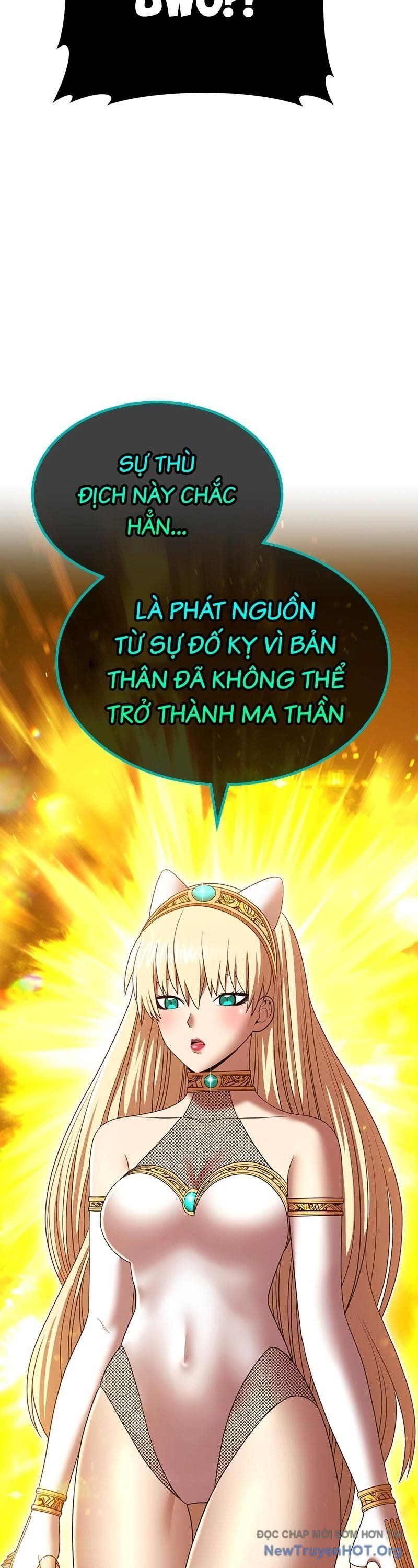 Chương 110 - trang 31