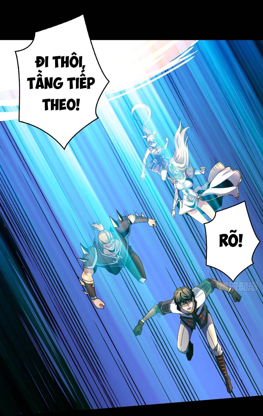 Trang 24