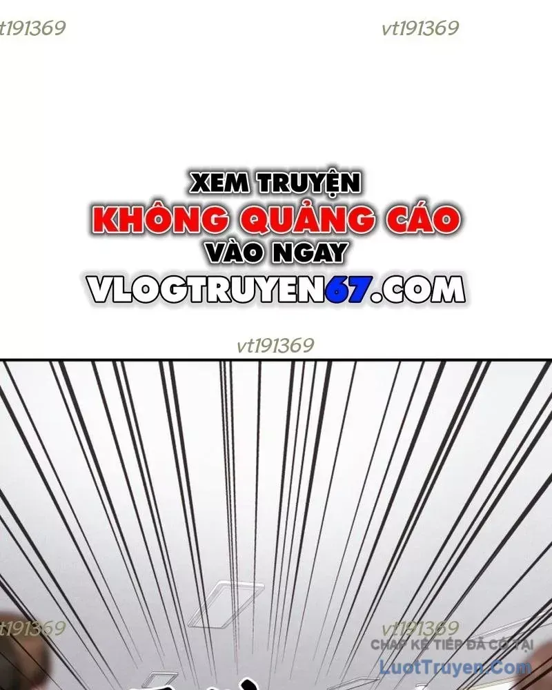 Trang 163