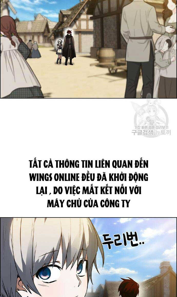 Chương 2 - trang 67