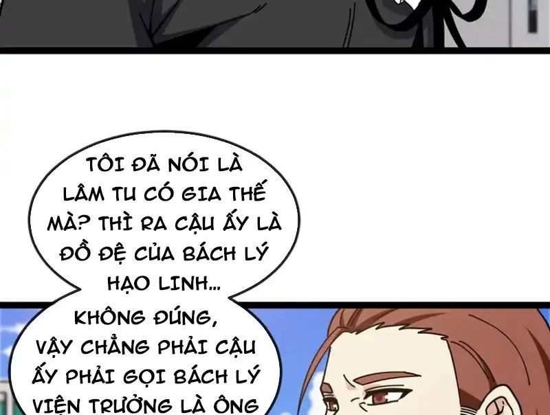 Trang 104