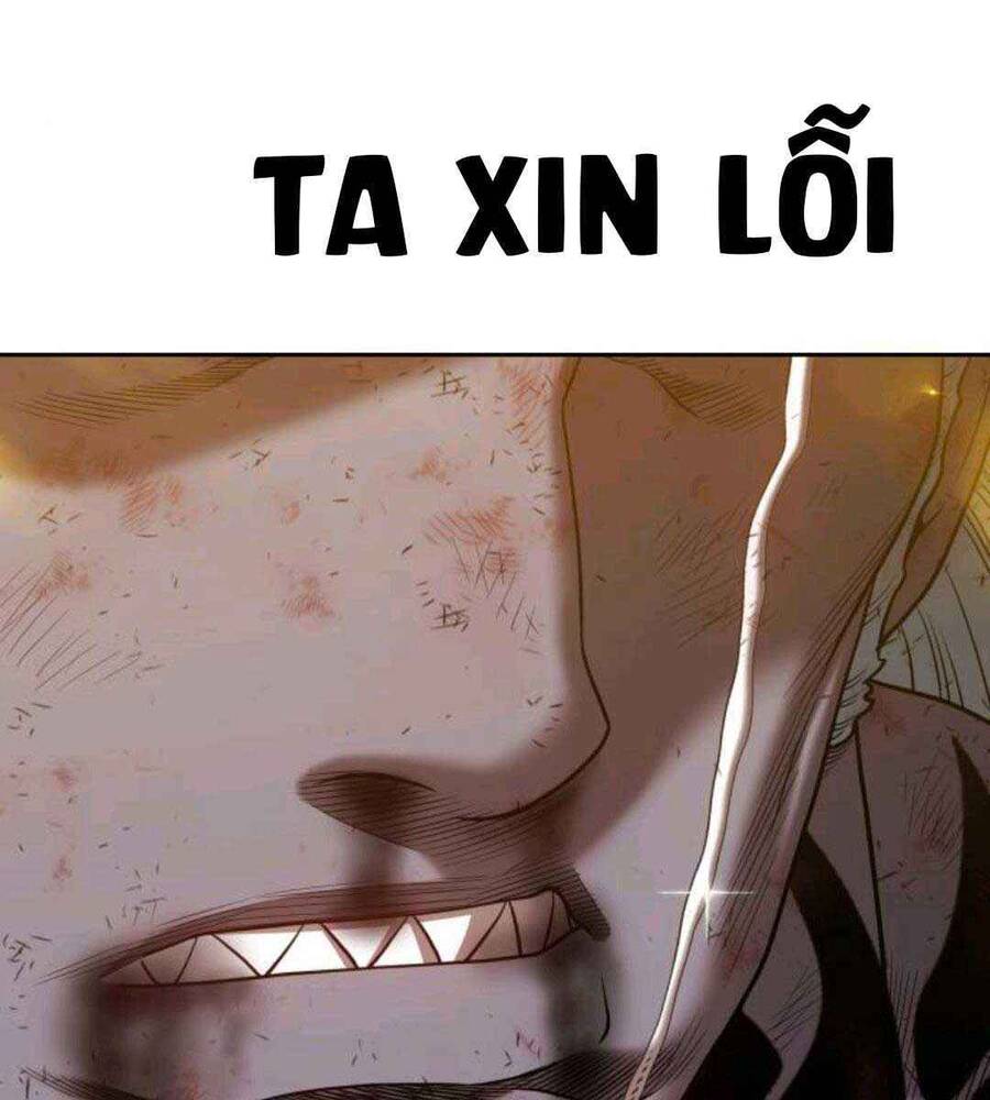 Chương 45 - trang 90