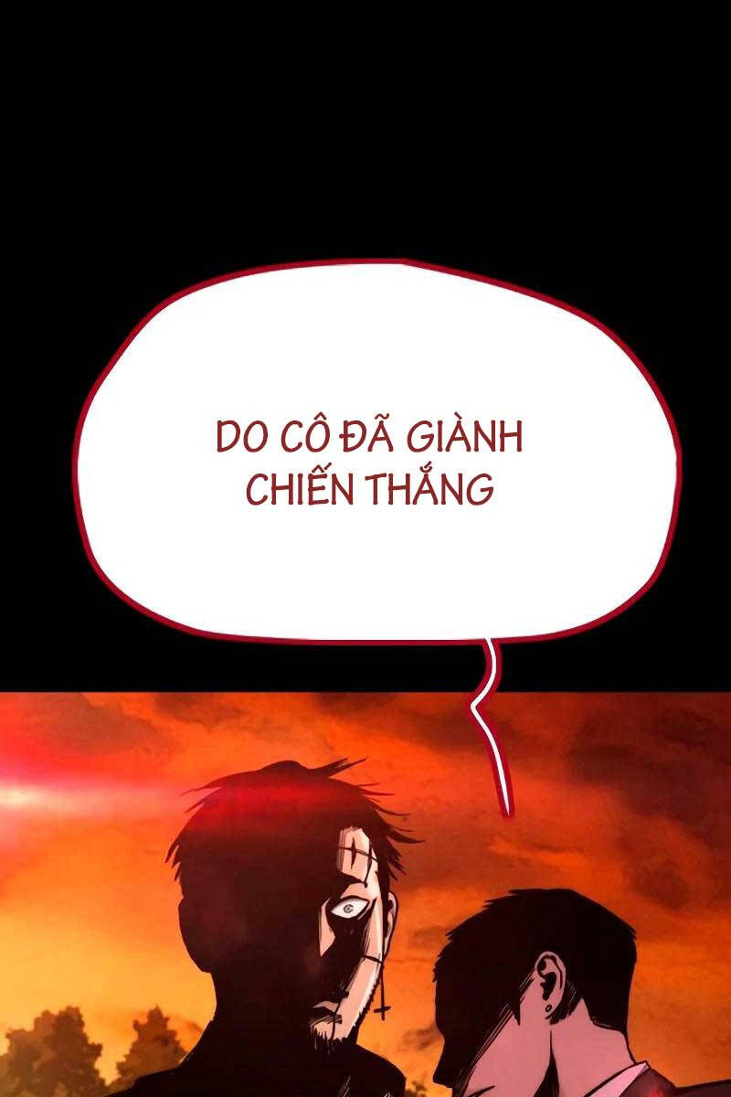 Chương 463.5 - trang 95