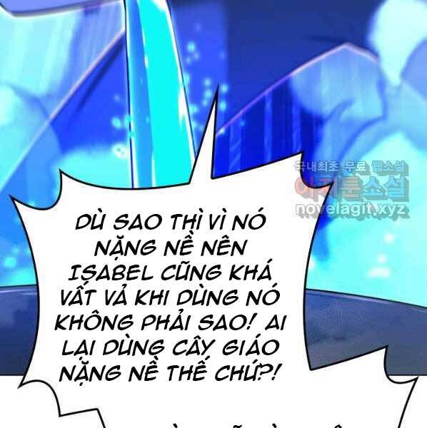 Trang 211