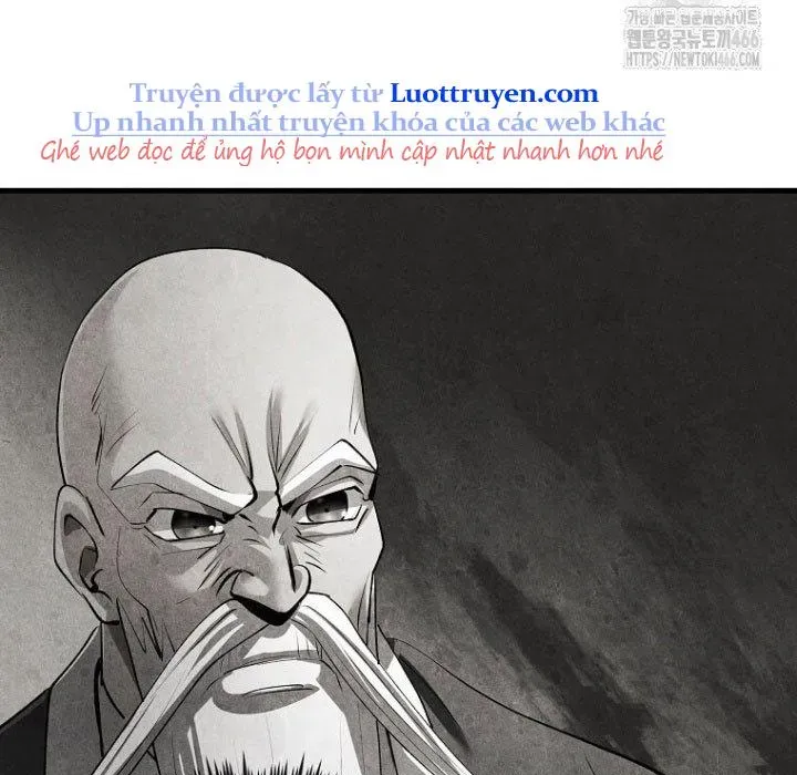 Chương 182 - trang 47