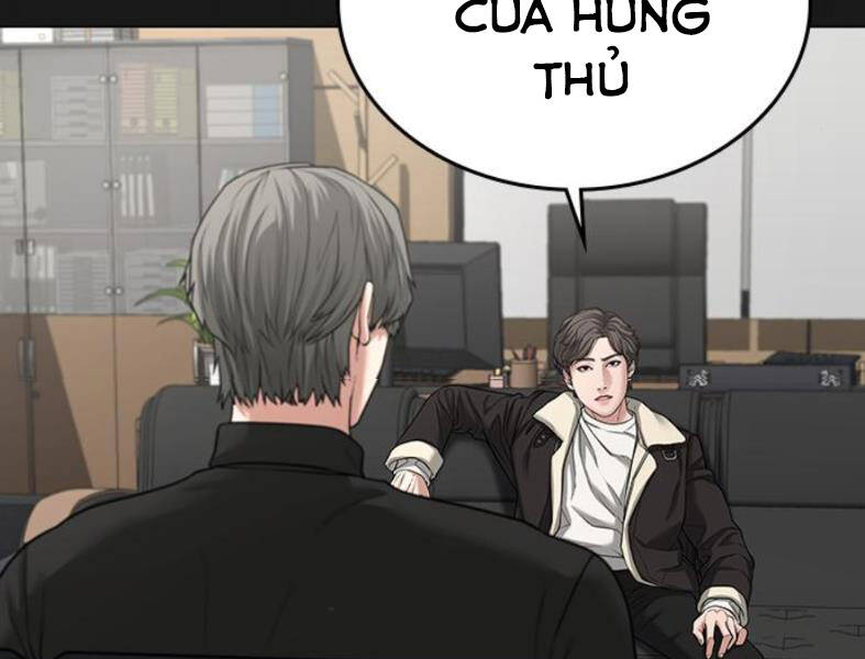 Chương 28 - trang 145