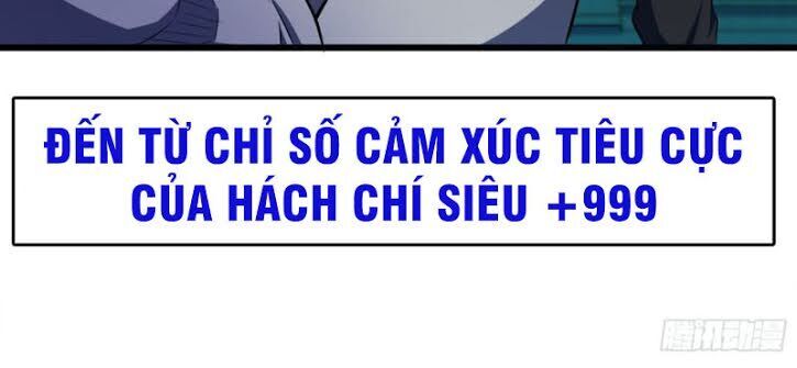 Chương 121 - trang 24